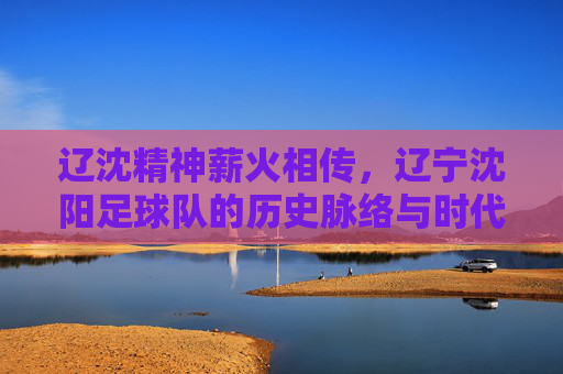辽沈精神薪火相传,辽宁沈阳足球队的历史脉络与时代担当,辽沈精神薪火相传,辽宁沈阳足球队的历史脉络与时代担当