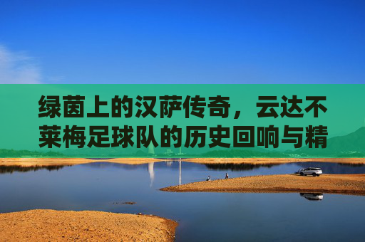 绿茵上的汉萨传奇,云达不莱梅足球队的历史回响与精神传承,绿茵上的汉萨传奇,云达不莱梅足球队的历史回响与精神传承