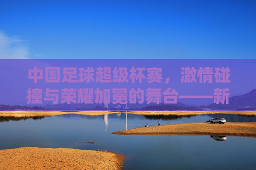 中国足球超级杯赛，激情碰撞与荣耀加冕的舞台——新篇章下的竞技魅力与时代担当，中国足球超级杯赛，激情碰撞与荣耀加冕的舞台——新篇章下的竞技魅力与时代担当