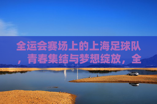 全运会赛场上的上海足球队,青春集结与梦想绽放,全运会赛场上的上海足球队,青春集结与梦想绽放