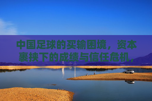 中国足球的买输困境,资本裹挟下的成绩与信任危机,中国足球的买输困境,资本裹挟下的成绩与信任危机