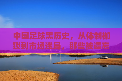 中国足球黑历史，从体制枷锁到市场迷局，那些被遗忘的耻辱与反思，中国足球黑历史，从体制枷锁到市场迷局，那些被遗忘的耻辱与反思