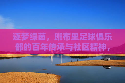 逐梦绿茵，班布里足球俱乐部的百年传承与社区精神，逐梦绿茵，班布里足球俱乐部的百年传承与社区精神