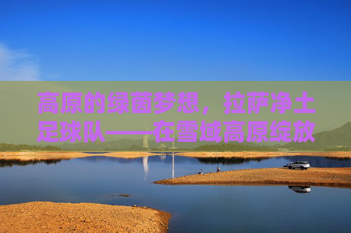 高原的绿茵梦想，拉萨净土足球队——在雪域高原绽放的足球之光，高原的绿茵梦想，拉萨净土足球队——在雪域高原绽放的足球之光