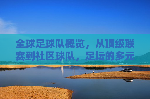 全球足球队概览,从顶级联赛到社区球队,足坛的多元面孔,全球足球队概览,从顶级联赛到社区球队,足坛的多元面孔