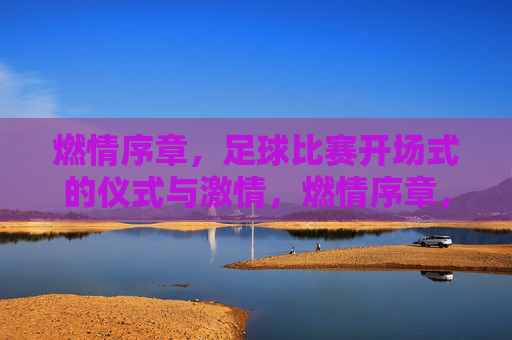燃情序章,足球比赛开场式的仪式与激情,燃情序章,足球比赛开场式的仪式与激情