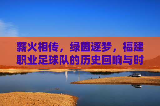 薪火相传，绿茵逐梦，福建职业足球队的历史回响与时代新篇，薪火相传，绿茵逐梦，福建职业足球队的历史回响与时代新篇
