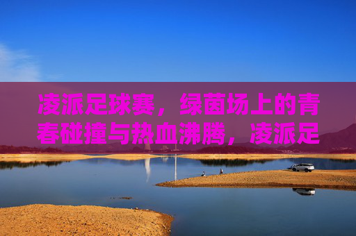 凌派足球赛，绿茵场上的青春碰撞与热血沸腾，凌派足球赛，绿茵场上的青春碰撞与热血沸腾