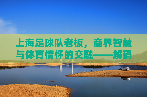 上海足球队老板，商界智慧与体育情怀的交融——解码申花队背后的领航者，上海足球队老板，商界智慧与体育情怀的交融——解码申花队背后的领航者