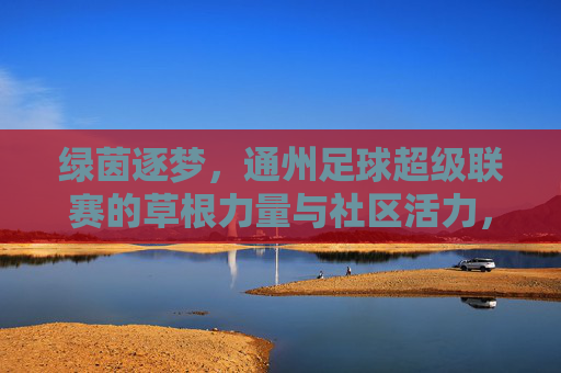 绿茵逐梦,通州足球超级联赛的草根力量与社区活力,绿茵逐梦,通州足球超级联赛的草根力量与社区活力