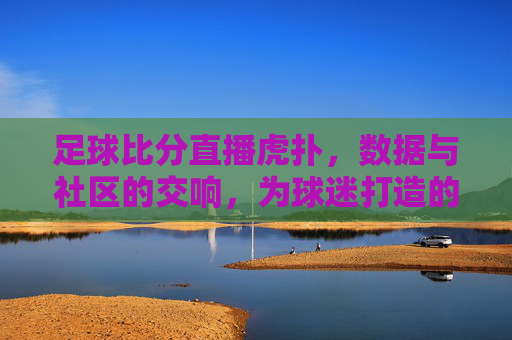 足球比分直播虎扑,数据与社区的交响,为球迷打造的赛事盛宴,足球比分直播虎扑,数据与社区的交响,为球迷打造的赛事盛宴
