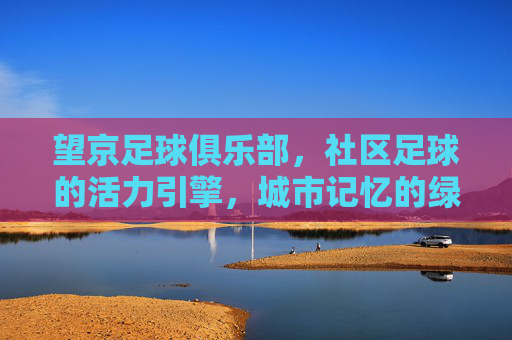 望京足球俱乐部,社区足球的活力引擎,城市记忆的绿色传承,望京足球俱乐部,社区足球的活力引擎,城市记忆的绿色传承