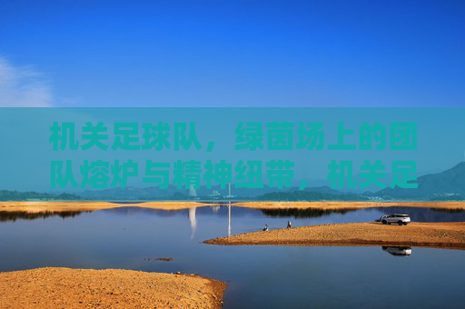 机关足球队，绿茵场上的团队熔炉与精神纽带，机关足球队，绿茵场上的团队熔炉与精神纽带