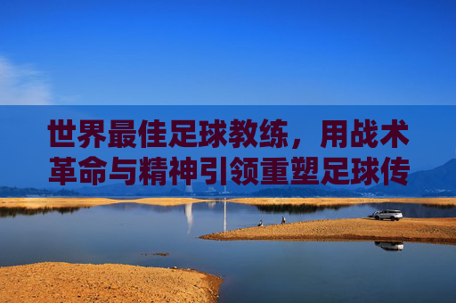 世界最佳足球教练，用战术革命与精神引领重塑足球传奇，世界最佳足球教练，以战术革命与精神引领重塑足球传奇