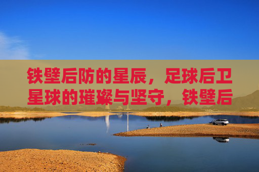 铁壁后防的星辰，足球后卫星球的璀璨与坚守，铁壁后防的星辰，足球后卫星球的璀璨与坚守