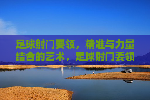 足球射门要领,精准与力量结合的艺术,足球射门要领,精准与力量结合的艺术