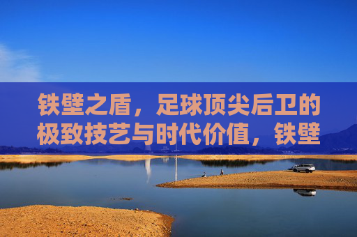 铁壁之盾,足球顶尖后卫的极致技艺与时代价值,铁壁之盾,足球顶尖后卫的极致技艺与时代价值