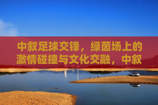 中叙足球交锋,绿茵场上的激情碰撞与文化交融,中叙足球交锋,绿茵场上的激情碰撞与文化交融