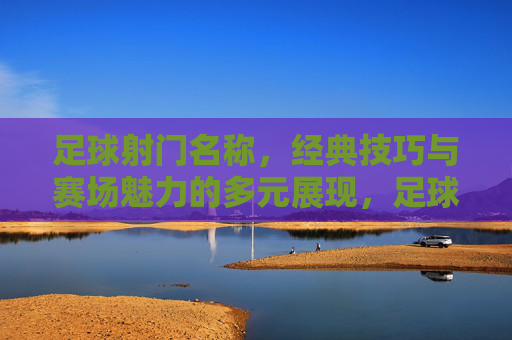 足球射门名称,经典技巧与赛场魅力的多元展现,足球射门,经典技巧与赛场魅力的多元展现
