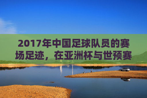 2017年中国足球队员的赛场足迹,在亚洲杯与世预赛中书写时代答卷
