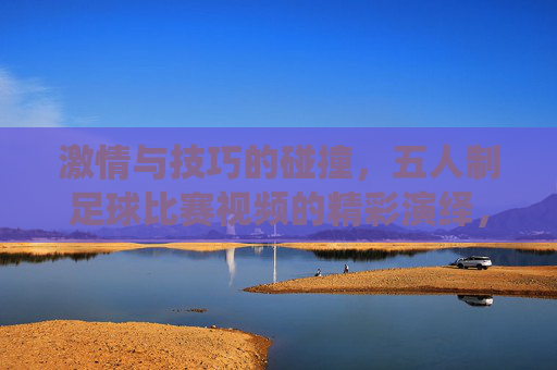 激情与技巧的碰撞,五人制足球比赛视频的精彩演绎,激情与技巧的碰撞,五人制足球比赛的精彩演绎
