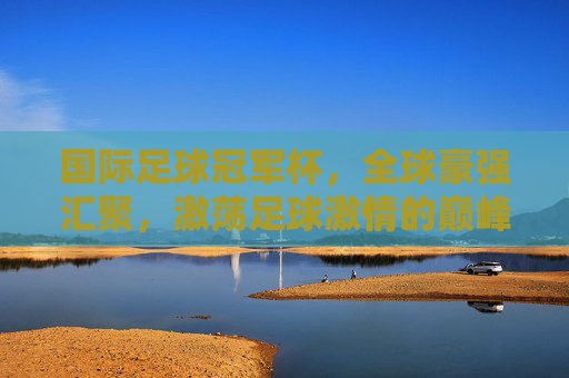 国际足球冠军杯,全球豪强汇聚,激荡足球激情的巅峰对决,国际足球冠军杯,全球豪强汇聚,激荡足球激情的巅峰对决