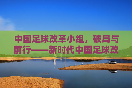 中国足球改革小组，破局与前行——新时代中国足球改革的核心引擎，中国足球改革小组，破局与前行——新时代中国足球改革的核心引擎