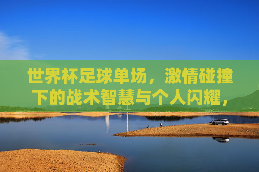 世界杯足球单场,激情碰撞下的战术智慧与个人闪耀,世界杯足球单场,激情碰撞下的战术智慧与个人闪耀