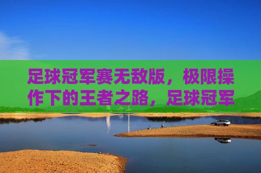 足球冠军赛无敌版，极限操作下的王者之路，足球冠军赛无敌版，极限操作铸就王者之路