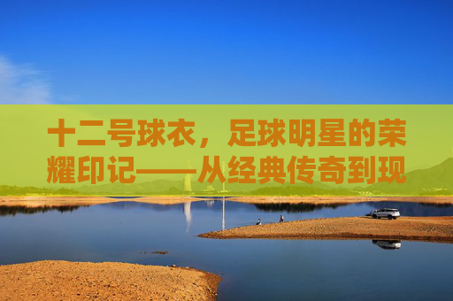 十二号球衣，足球明星的荣耀印记——从经典传奇到现代传承，十二号球衣，足球明星的荣耀印记——从经典传奇到现代传承