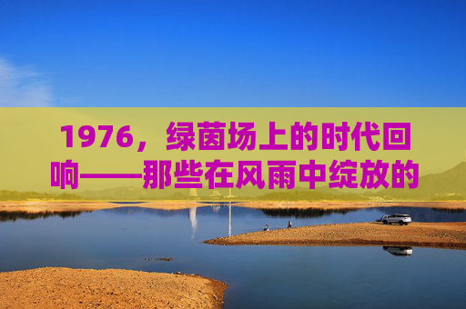 1976,绿茵场上的时代回响——那些在风雨中绽放的足球明星,1976,绿茵场上的时代回响——那些在风雨中绽放的足球明星