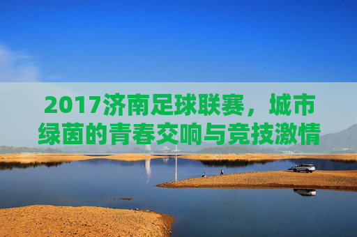 2017济南足球联赛,城市绿茵的青春交响与竞技激情,2017济南足球联赛,城市绿茵的青春交响与竞技激情