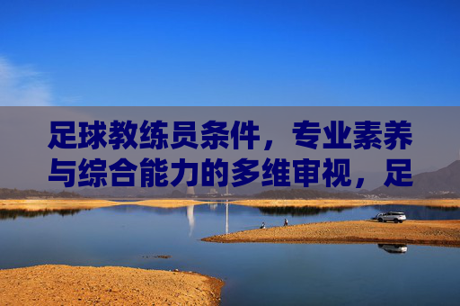 足球教练员条件,专业素养与综合能力的多维审视,足球教练员条件,专业素养与综合能力的多维审视