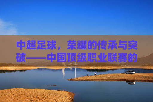 中超足球,荣耀的传承与突破——中国顶级职业联赛的荣誉之路