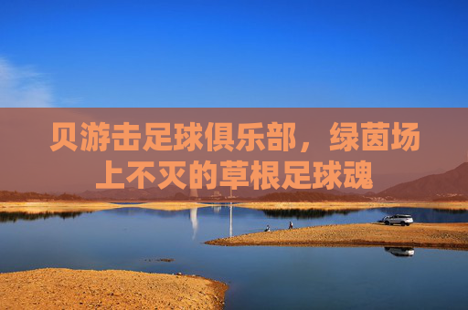贝游击足球俱乐部,绿茵场上不灭的草根足球魂