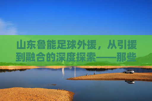 山东鲁能足球外援,从引援到融合的深度探索——那些改变球队命运的外星力量