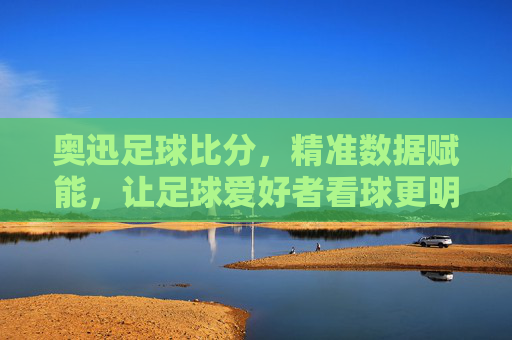 奥迅足球比分,精准数据赋能,让足球爱好者看球更明智