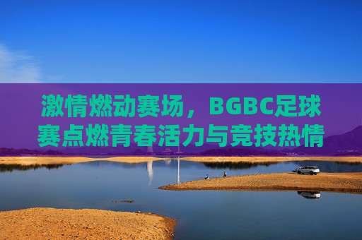 激情燃动赛场,BGBC足球赛点燃青春活力与竞技热情,激情燃动赛场,BGBC足球赛点燃青春活力与竞技热情