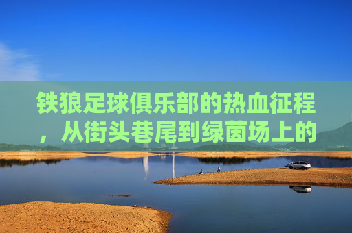 铁狼足球俱乐部的热血征程,从街头巷尾到绿茵场上的荣耀与坚守,铁狼足球俱乐部的热血征程,从街头巷尾到绿茵场上的荣耀与坚守