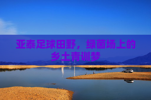 亚泰足球田野，绿茵场上的乡土青训梦