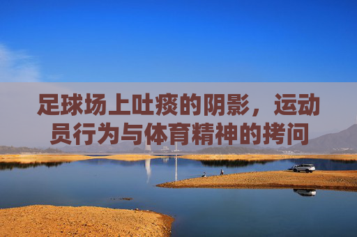 足球场上吐痰的阴影,运动员行为与体育精神的拷问