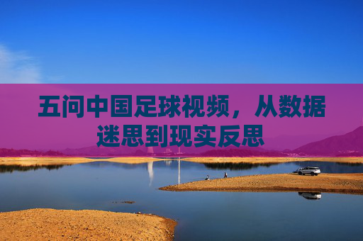 五问中国足球视频,从数据迷思到现实反思