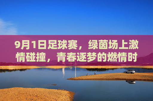 9月1日足球赛,绿茵场上激情碰撞,青春逐梦的燃情时刻