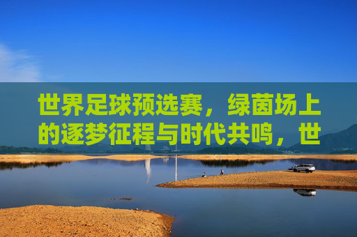 世界足球预选赛，绿茵场上的逐梦征程与时代共鸣，世界足球预选赛，绿茵场上的逐梦征程与时代共鸣