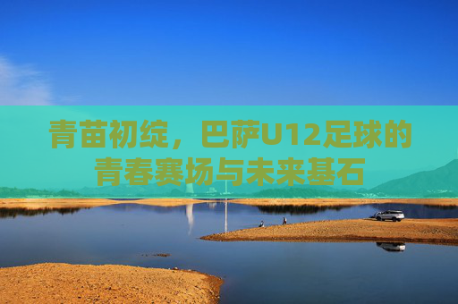 青苗初绽,巴萨U12足球的青春赛场与未来基石