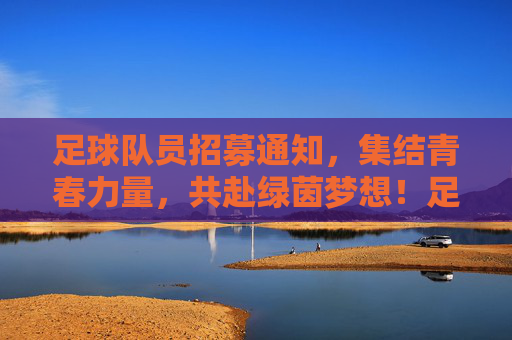 足球队员招募通知，集结青春力量，共赴绿茵梦想！足球队员招募通知，集结青春力量，共赴绿茵梦想！