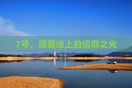 7号，绿茵场上的信仰之光