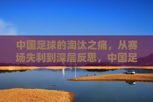 中国足球的淘汰之痛,从赛场失利到深层反思,中国足球的淘汰之痛,从赛场失利到深层反思
