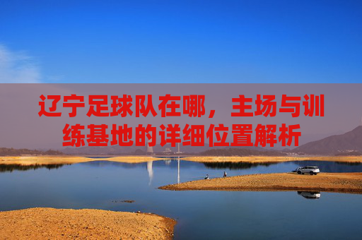 辽宁足球队在哪,主场与训练基地的详细位置解析