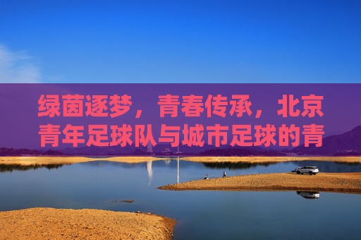 绿茵逐梦,青春传承,北京青年足球队与城市足球的青春印记,绿茵逐梦,青春传承,北京青年足球队与城市足球的青春印记